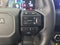2024 Toyota LANDCRUISER 1958 1958