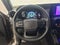 2024 Toyota LANDCRUISER 1958 1958