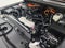 2024 Toyota LANDCRUISER 1958 1958