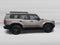 2024 Toyota LANDCRUISER 1958 1958
