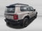 2024 Toyota LANDCRUISER 1958 1958