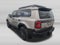 2024 Toyota LANDCRUISER 1958 1958