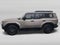 2024 Toyota LANDCRUISER 1958 1958