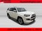 2017 Toyota 4Runner Limited