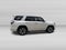 2017 Toyota 4Runner Limited