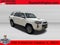 2020 Toyota 4Runner TRD Off-Road Premium