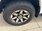 2020 Toyota 4Runner TRD Off-Road Premium