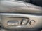 2020 Toyota 4Runner TRD Off-Road Premium