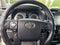 2020 Toyota 4Runner TRD Off-Road Premium