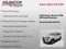 2020 Toyota 4Runner TRD Off-Road Premium