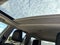 2020 Toyota 4Runner TRD Off-Road Premium