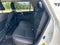 2020 Toyota 4Runner TRD Off-Road Premium