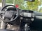 2020 Toyota 4Runner TRD Off-Road Premium