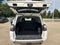 2020 Toyota 4Runner TRD Off-Road Premium