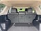 2020 Toyota 4Runner TRD Off-Road Premium