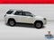 2020 Toyota 4Runner TRD Off-Road Premium