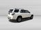 2020 Toyota 4Runner TRD Off-Road Premium