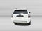 2020 Toyota 4Runner TRD Off-Road Premium