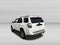 2020 Toyota 4Runner TRD Off-Road Premium