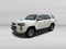 2020 Toyota 4Runner TRD Off-Road Premium