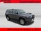 2016 Toyota 4Runner Trail Premium