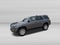 2016 Toyota 4Runner Trail Premium