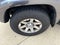 2016 Toyota 4Runner Trail Premium