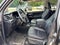 2016 Toyota 4Runner Trail Premium