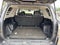 2016 Toyota 4Runner Trail Premium