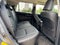 2016 Toyota 4Runner Trail Premium