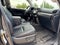 2016 Toyota 4Runner Trail Premium