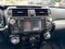 2016 Toyota 4Runner Trail Premium