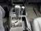 2016 Toyota 4Runner Trail Premium