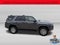2016 Toyota 4Runner Trail Premium
