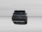 2016 Toyota 4Runner Trail Premium
