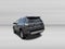 2016 Toyota 4Runner Trail Premium