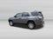 2016 Toyota 4Runner Trail Premium