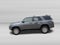 2016 Toyota 4Runner Trail Premium