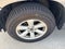 2008 Toyota HIGHLANDER Base