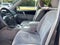 2008 Toyota HIGHLANDER Base