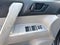 2008 Toyota HIGHLANDER Base
