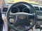 2008 Toyota HIGHLANDER Base