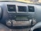 2008 Toyota HIGHLANDER Base