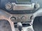 2008 Toyota HIGHLANDER Base