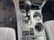 2008 Toyota HIGHLANDER Base