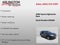 2008 Toyota HIGHLANDER Base
