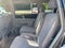 2008 Toyota HIGHLANDER Base