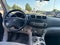 2008 Toyota HIGHLANDER Base
