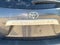 2008 Toyota HIGHLANDER Base