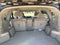2008 Toyota HIGHLANDER Base